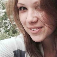 Ксения Вишняк