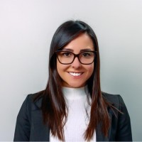 Amanda Correa