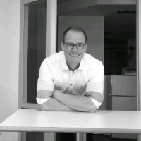 Robin Kämmer