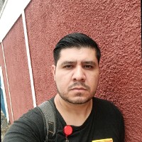 Luiz Fernando Junior Nunes