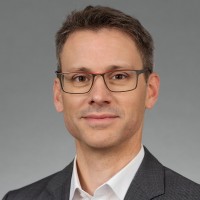 Robert Schätzle