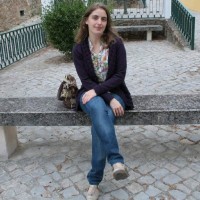 Andreia Cardoso