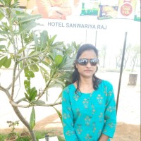 Vandana Paliwal
