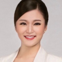 Pimhatai Khongphan