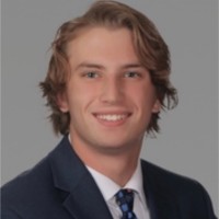 Dakota Deal