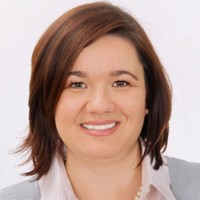 Susanne Schlagenhaufen