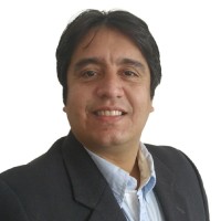 Alberto Jose Pirela Balda