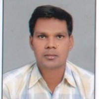 Shiv Pujan