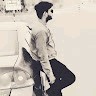 Millan Saxena