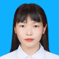 Zora Xiang