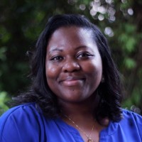 Dana Render, M.S.Ed.,                           SHRM-CP