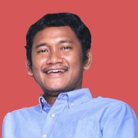 Winastwan Gora