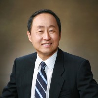 Seong Hun Kim