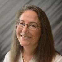 Ann Shartsis