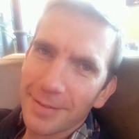 Jeremy Thomas