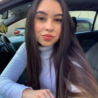 Náthalie Pires