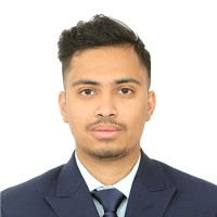 Banish Khadka