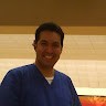 Ramiro Garcia Perales