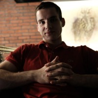 Mykola Biliaiev