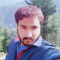 Kamran Ahmed