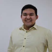 Jonathan León