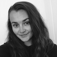 Ditte Friberg
