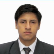 Will Rios Zavaleta