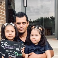 William Barrera