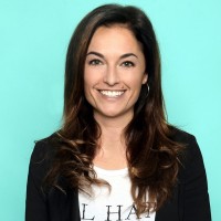Sonja Ripper