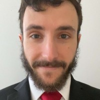 Gabriel Tamborski