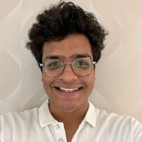 Vatsal Gada