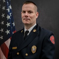 John Barton