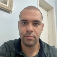 Lucas Castelucci Martins
