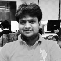 Mahesh Singh Chouhan
