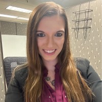 Kori Lippens