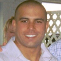 James Defayette