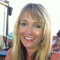 Caroline Bedford