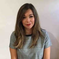 Mariela González Gómez
