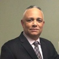 Ramon Pena