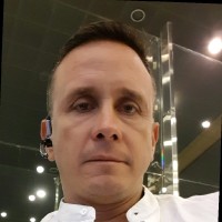 Nelson  Andrés Amórtegui