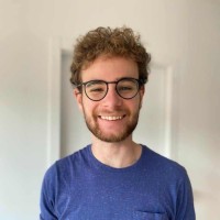 Matthieu Chombart