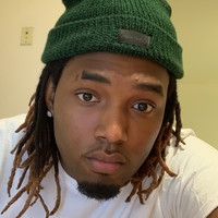 Mario Nixon