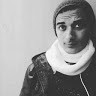 Omar Tarek