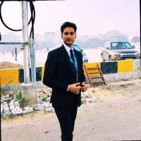 Rahul Pandey
