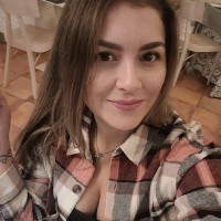 Olimar Beatriz Rojas