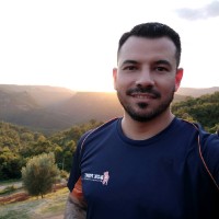 Diego Sola