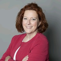 Sandra de Pedro González (she/her)