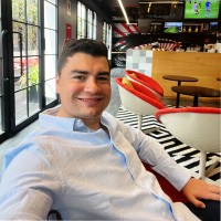 Juan Manuel Silva Martinez