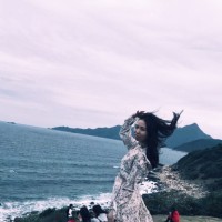 郑丽丽