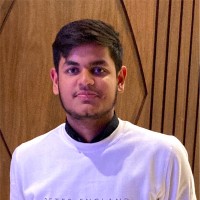 Eshan Jain